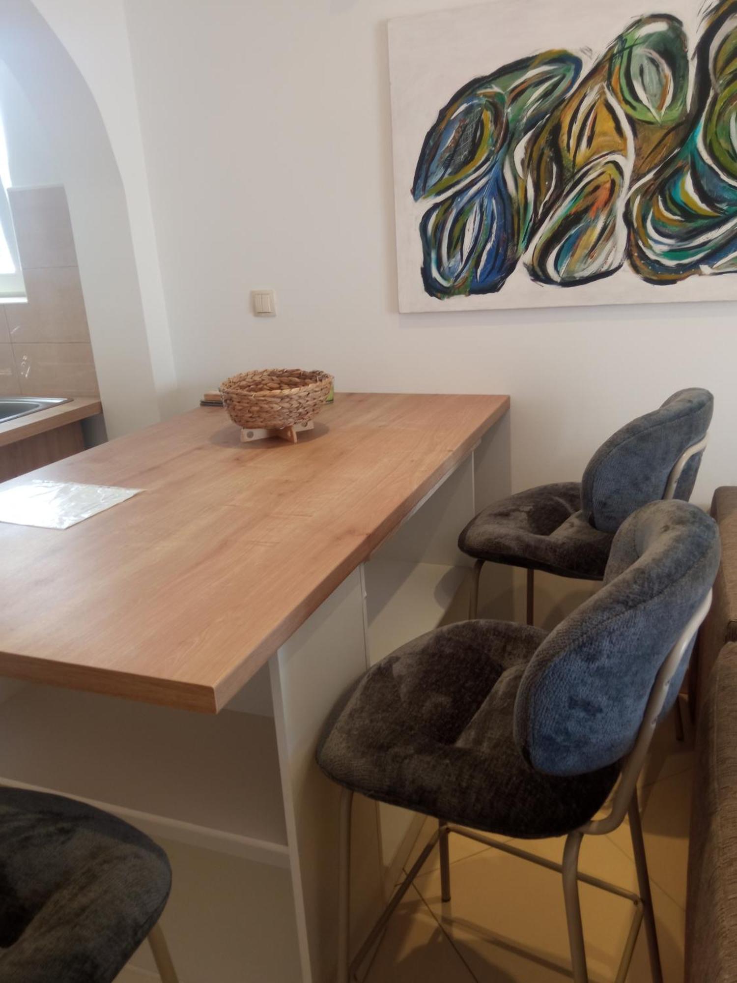 Apartments Tomic Vodice Exterior foto
